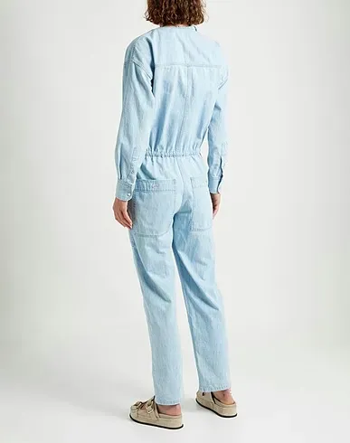 https://images.styletyx.com/images/jumpsuits-and-overalls-isabel-marant-etoile-isabel-marant-1584633_2.webp