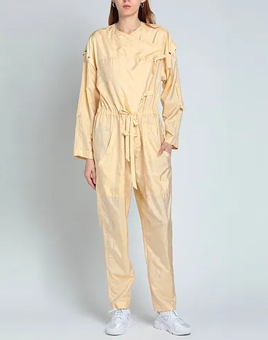 https://images.styletyx.com/images/jumpsuits-and-overalls-isabel-marant-isabel-marant-3298716_2.webp