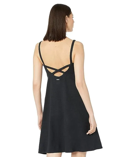 https://images.styletyx.com/images/june-lake-dress-prana-2423039_2.webp