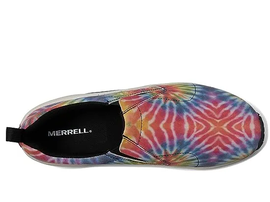 https://images.styletyx.com/images/jungle-moc-merrell-13238492_2.webp