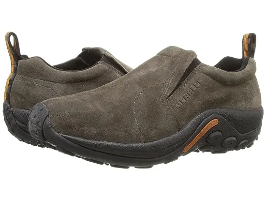 https://images.styletyx.com/images/jungle-moc-merrell-2021530_1.webp