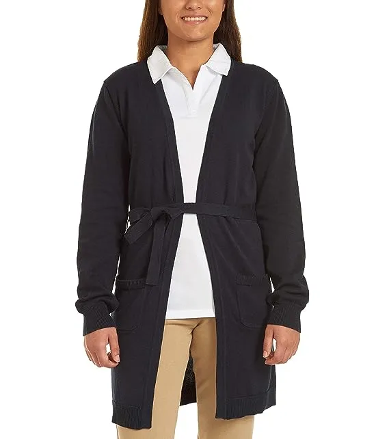 https://images.styletyx.com/images/junior-s-uniform-wrap-cardigan-sweater-nautica-1896379_1.webp