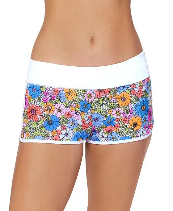 https://images.styletyx.com/images/juniors-aloha-printed-2-boardshorts-raisins-13449350_1.webp