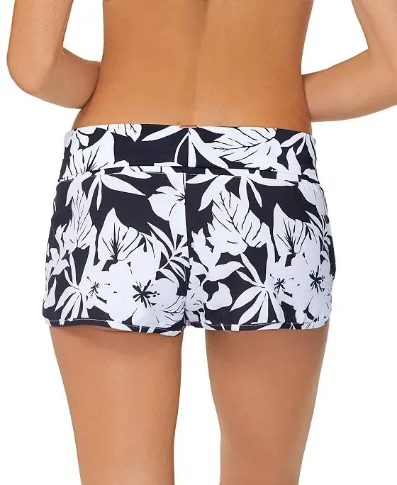 https://images.styletyx.com/images/juniors-aloha-printed-pull-on-swim-shorts-raisins-13128113_2.webp
