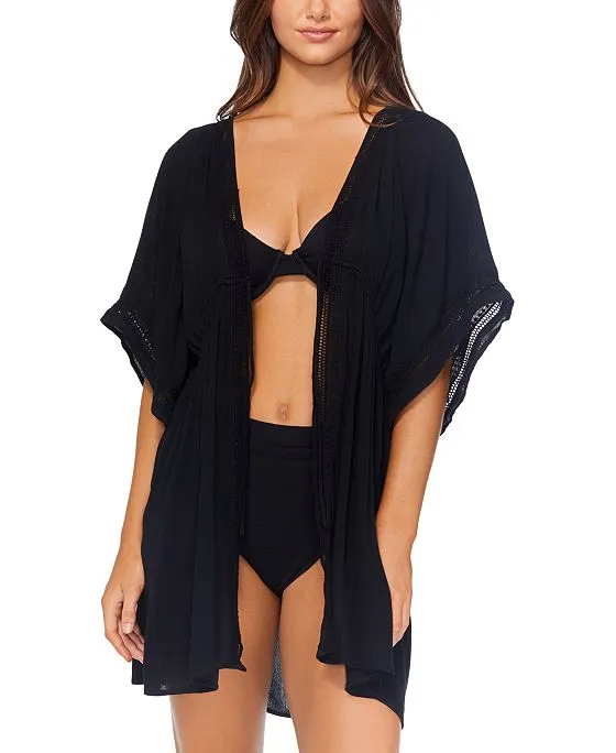 https://images.styletyx.com/images/juniors-costa-rica-tie-front-tunic-cover-up-raisins-13089843_3.webp