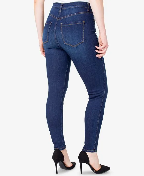 https://images.styletyx.com/images/juniors-curvy-ultra-high-rise-skinny-jeans-celebrity-pink-13581364_2.webp