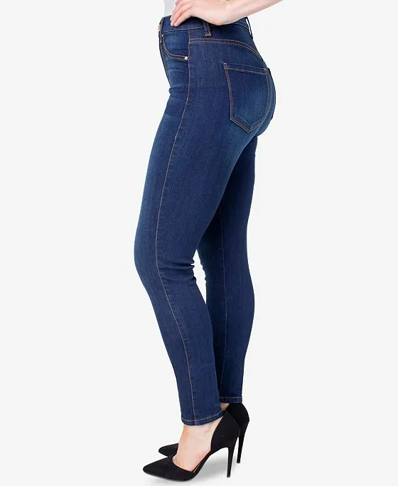 https://images.styletyx.com/images/juniors-curvy-ultra-high-rise-skinny-jeans-celebrity-pink-13581364_3.webp