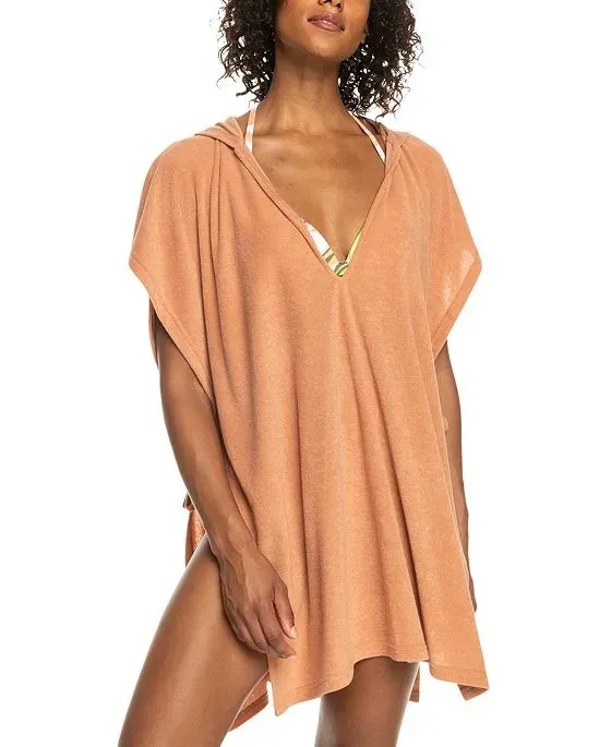 https://images.styletyx.com/images/juniors-drinking-papaya-hooded-cover-up-tunic-roxy-13223150_1.webp