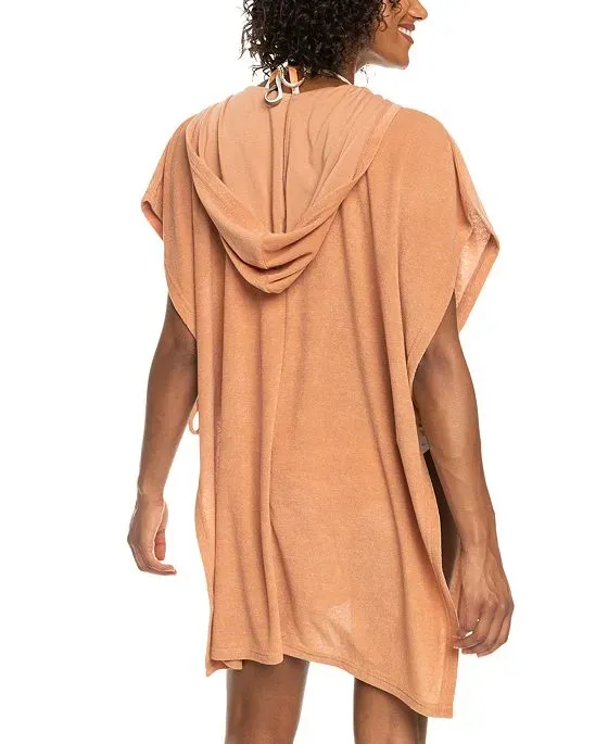 https://images.styletyx.com/images/juniors-drinking-papaya-hooded-cover-up-tunic-roxy-13223150_2.webp