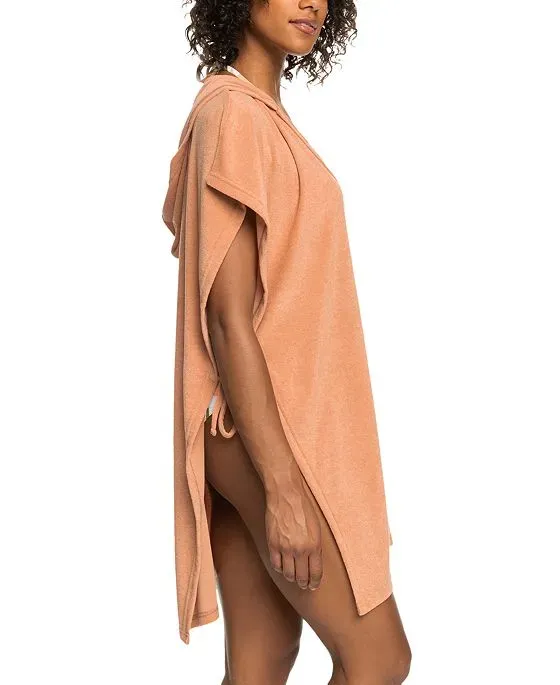 https://images.styletyx.com/images/juniors-drinking-papaya-hooded-cover-up-tunic-roxy-13223150_3.webp