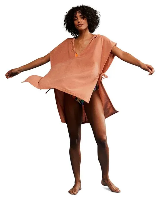 https://images.styletyx.com/images/juniors-drinking-papaya-hooded-cover-up-tunic-roxy-13223150_5.webp