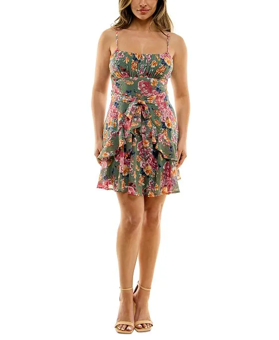 https://images.styletyx.com/images/juniors-floral-print-ruffled-tie-front-dress-trixxi-13436116_4.webp