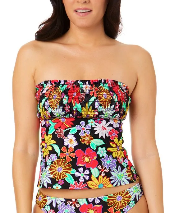 https://images.styletyx.com/images/juniors-floral-print-smocked-tankini-top-created-for-macy-s-salt-cove-3240860_1.webp