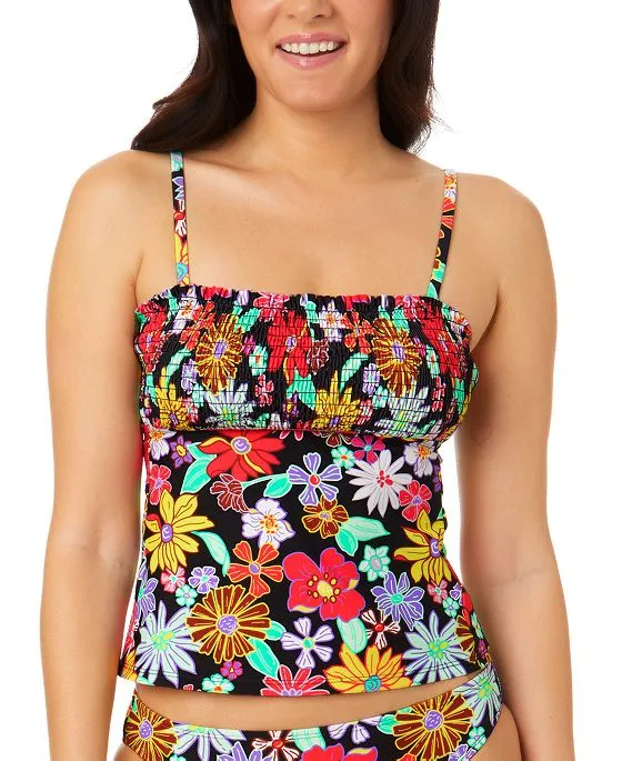 https://images.styletyx.com/images/juniors-floral-print-smocked-tankini-top-created-for-macy-s-salt-cove-3240860_4.webp