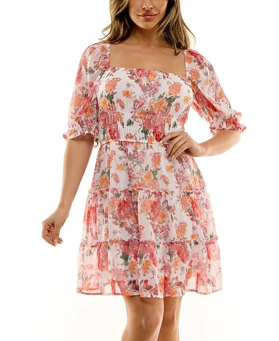 https://images.styletyx.com/images/juniors-floral-print-tiered-fit-flare-dress-trixxi-13436118_1.webp
