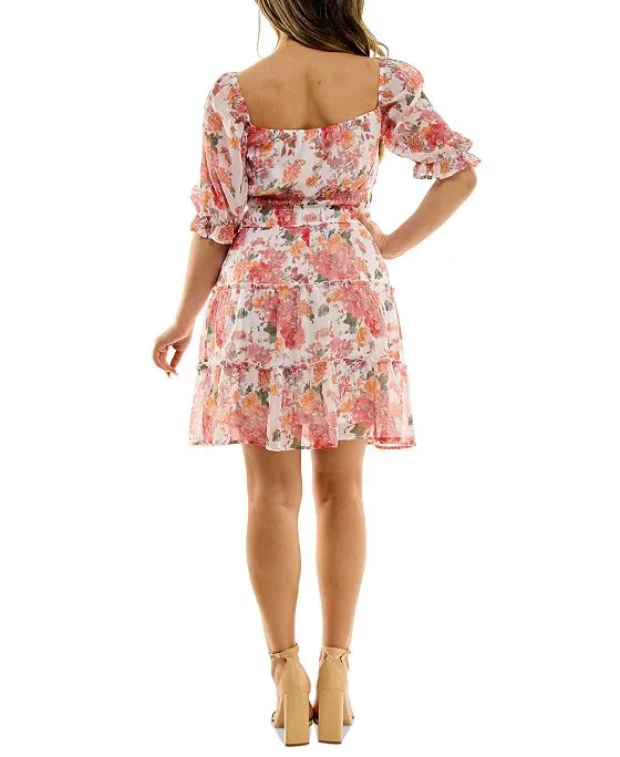 https://images.styletyx.com/images/juniors-floral-print-tiered-fit-flare-dress-trixxi-13436118_2.webp