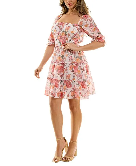 https://images.styletyx.com/images/juniors-floral-print-tiered-fit-flare-dress-trixxi-13436118_3.webp
