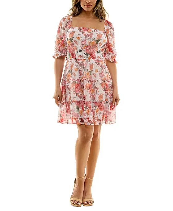 https://images.styletyx.com/images/juniors-floral-print-tiered-fit-flare-dress-trixxi-13436118_4.webp