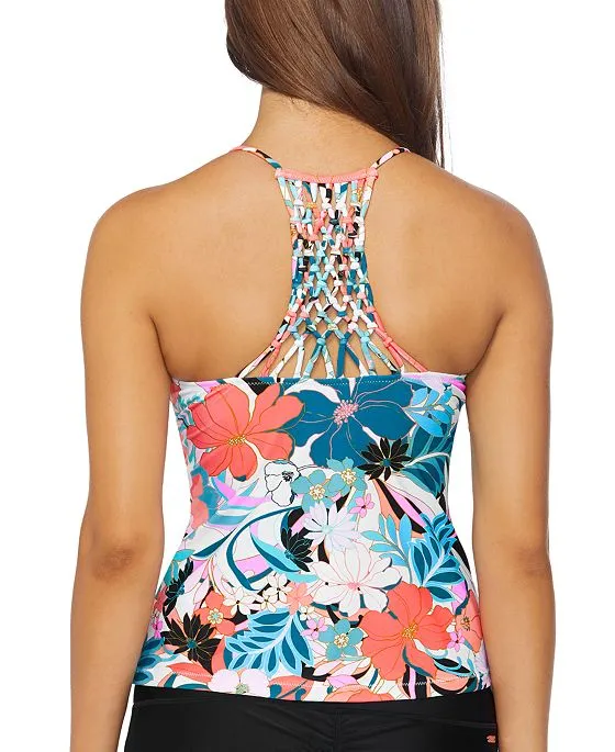 https://images.styletyx.com/images/juniors-floral-strappy-back-tankini-top-raisins-13039188_2.webp