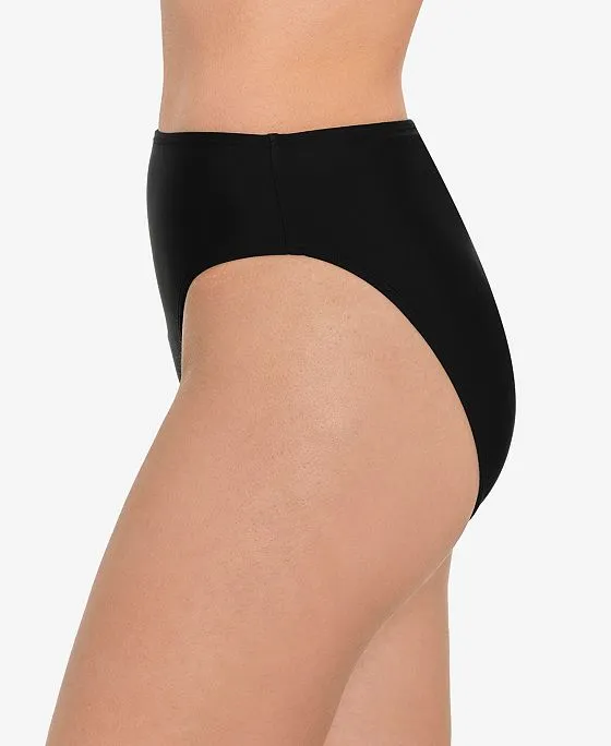 https://images.styletyx.com/images/juniors-high-leg-high-waist-bikini-bottoms-created-for-macy-s-salt-cove-1267_3.webp