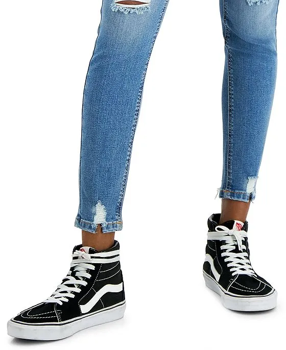 https://images.styletyx.com/images/juniors-high-rise-skinny-ankle-jeans-celebrity-pink-2092436_12.webp