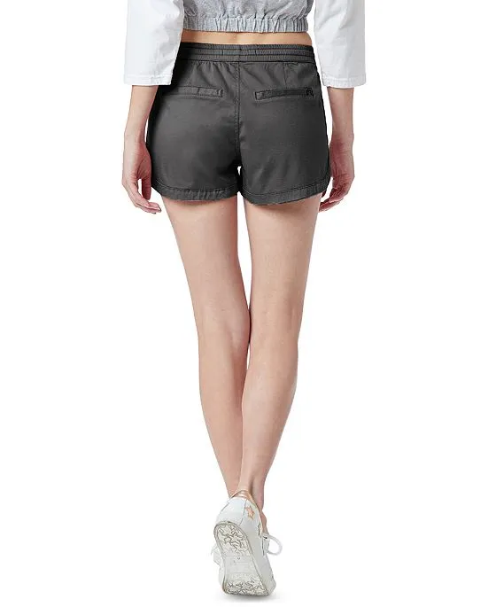 https://images.styletyx.com/images/juniors-maribeth-drawstring-shorts-unionbay-2115827_2.webp