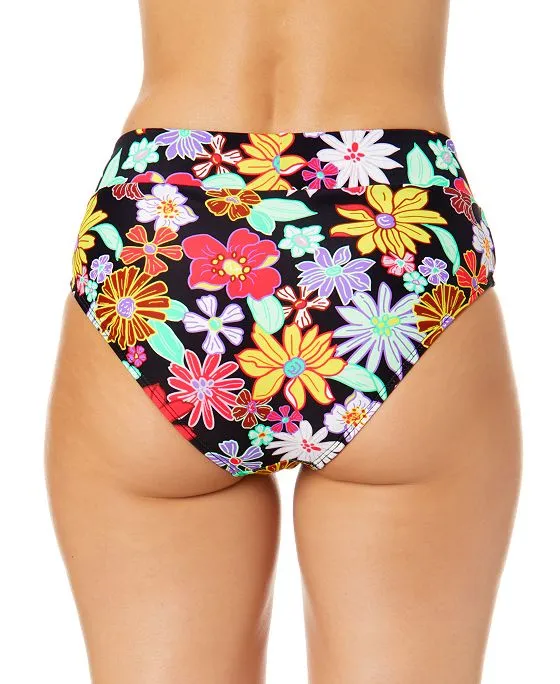 https://images.styletyx.com/images/juniors-penny-lane-high-waist-bikini-bottoms-created-for-macy-s-salt-cove-3242221_2.webp
