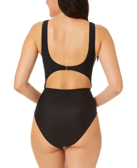 https://images.styletyx.com/images/juniors-pink-sizzle-ribbed-knot-front-one-piece-swimsuit-created-for-macy-s-salt-cove-3240864_2.webp