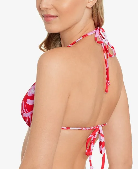 https://images.styletyx.com/images/juniors-printed-front-tab-midkini-top-created-for-macy-s-salt-cove-12971816_3.webp