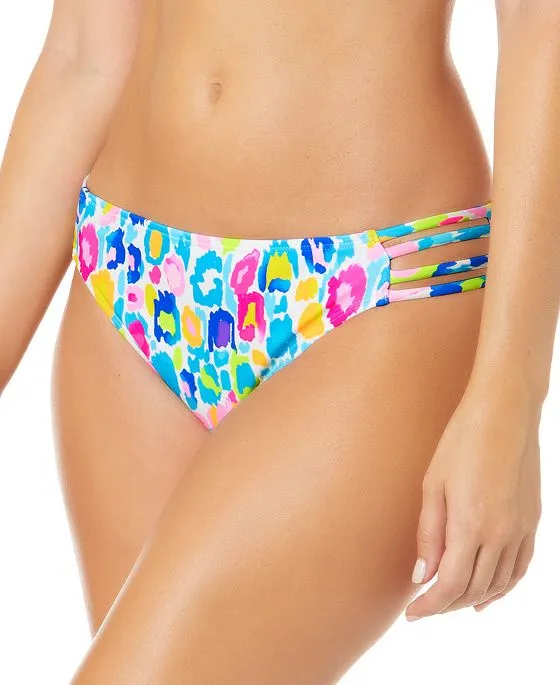 https://images.styletyx.com/images/juniors-printed-strappy-side-hipster-bikini-bottoms-created-for-macy-s-salt-cove-3359336_3.webp