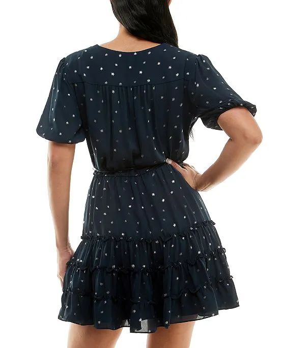 https://images.styletyx.com/images/juniors-printed-v-neck-short-sleeve-tiered-dress-b-darlin-1005412345_2.webp