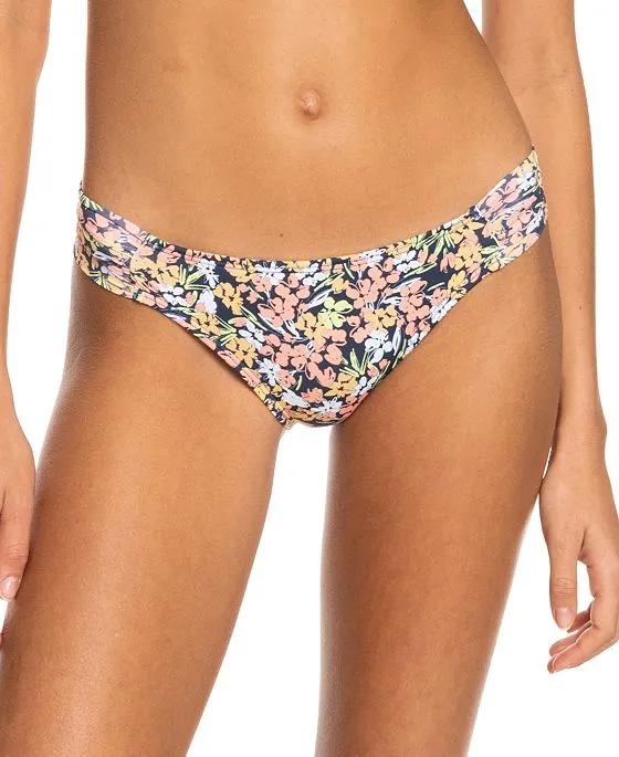 https://images.styletyx.com/images/juniors-pt-beach-classics-floral-print-bikini-bottoms-roxy-13176918_1.webp