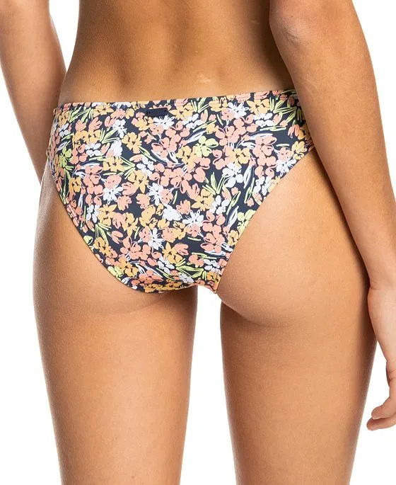 https://images.styletyx.com/images/juniors-pt-beach-classics-floral-print-bikini-bottoms-roxy-13176918_2.webp