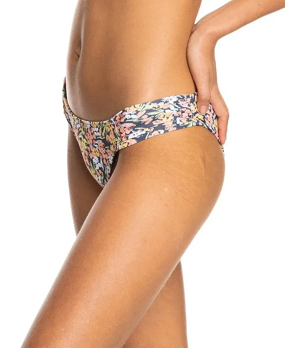 https://images.styletyx.com/images/juniors-pt-beach-classics-floral-print-bikini-bottoms-roxy-13176918_3.webp