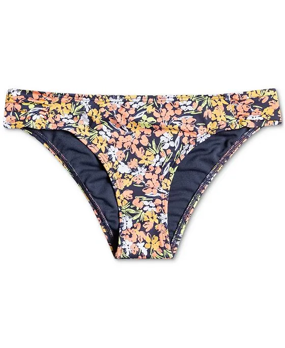 https://images.styletyx.com/images/juniors-pt-beach-classics-floral-print-bikini-bottoms-roxy-13176918_4.webp
