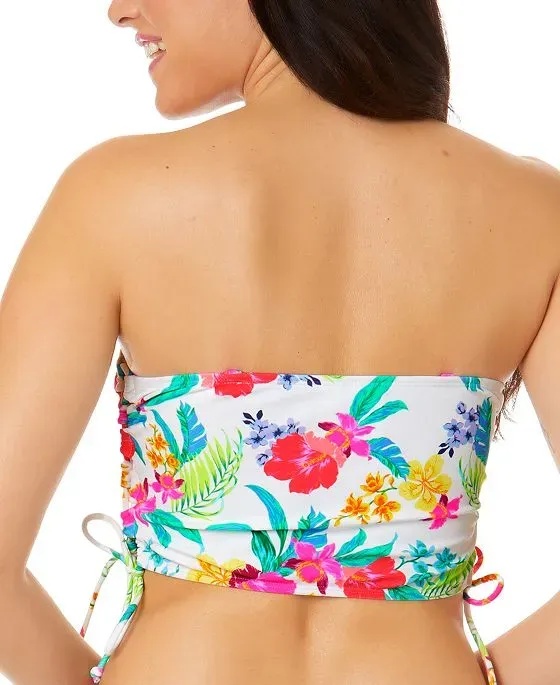 https://images.styletyx.com/images/juniors-retro-hibiscus-lace-up-cami-bikini-top-created-for-macy-s-salt-cove-3241562_2.webp