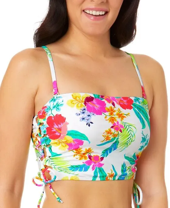 https://images.styletyx.com/images/juniors-retro-hibiscus-lace-up-cami-bikini-top-created-for-macy-s-salt-cove-3241562_3.webp