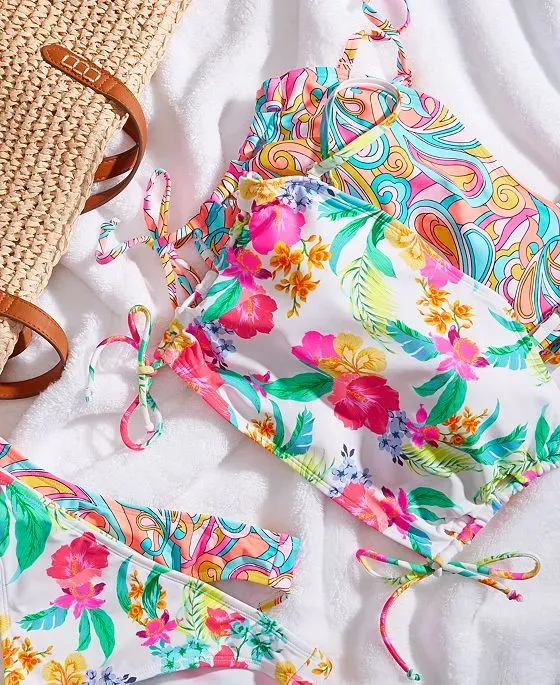 https://images.styletyx.com/images/juniors-retro-hibiscus-lace-up-cami-bikini-top-created-for-macy-s-salt-cove-3241562_4.webp