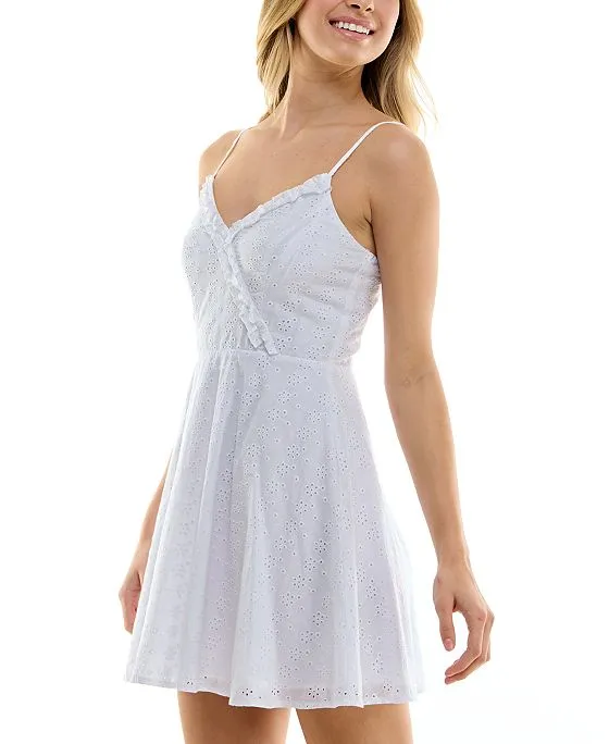 https://images.styletyx.com/images/juniors-ruffled-trim-eyelet-fit-flare-dress-trixxi-13436058_3.webp