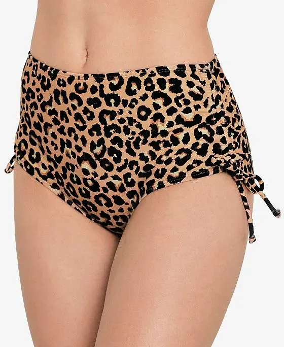https://images.styletyx.com/images/juniors-side-shirred-high-waist-bikini-bottoms-created-for-macy-s-salt-cove-3294925_3.webp