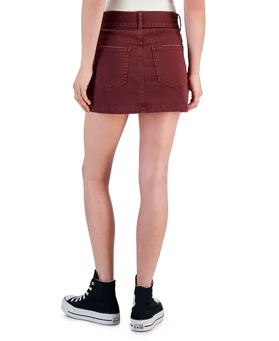 https://images.styletyx.com/images/juniors-solid-belted-ultra-mini-denim-skirt-tinseltown-935498714_2.webp
