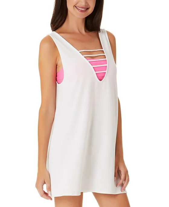 https://images.styletyx.com/images/juniors-solid-strappy-swim-cover-up-dress-created-for-macy-s-salt-cove-496195322_3.webp