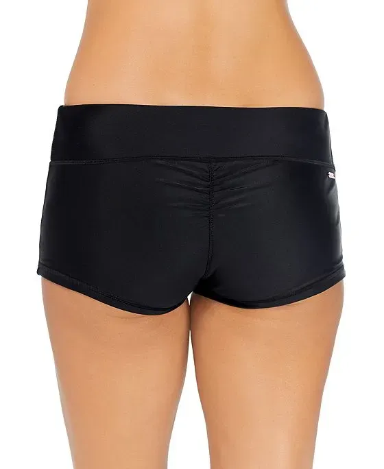 https://images.styletyx.com/images/juniors-solid-surf-pull-on-swim-shorts-raisins-13089854_2.webp