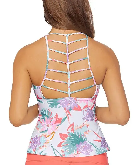 https://images.styletyx.com/images/juniors-st-croix-high-neck-tankini-top-raisins-13319488_2.webp