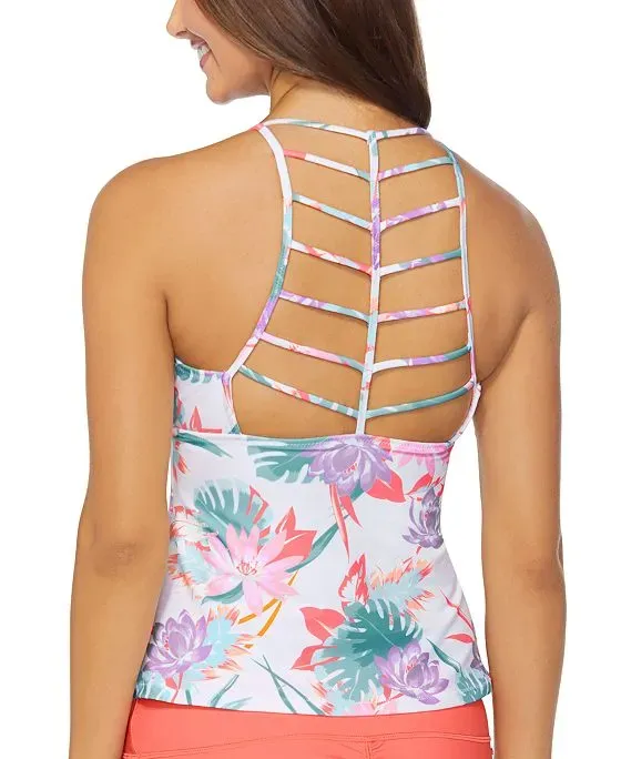 https://images.styletyx.com/images/juniors-st-croix-high-neck-tankini-top-raisins-13319488_3.webp