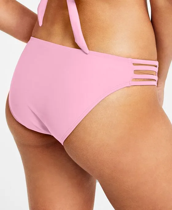 https://images.styletyx.com/images/juniors-strappy-hipster-bikini-bottoms-created-for-macy-s-salt-cove-423936868_2.webp