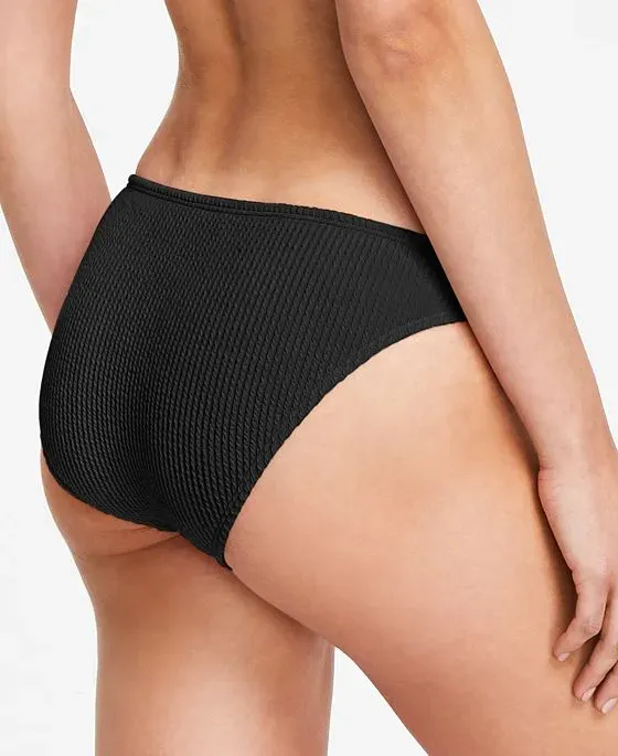 https://images.styletyx.com/images/juniors-textured-hipster-bikini-bottoms-created-for-macy-s-salt-cove-11787429_2.webp