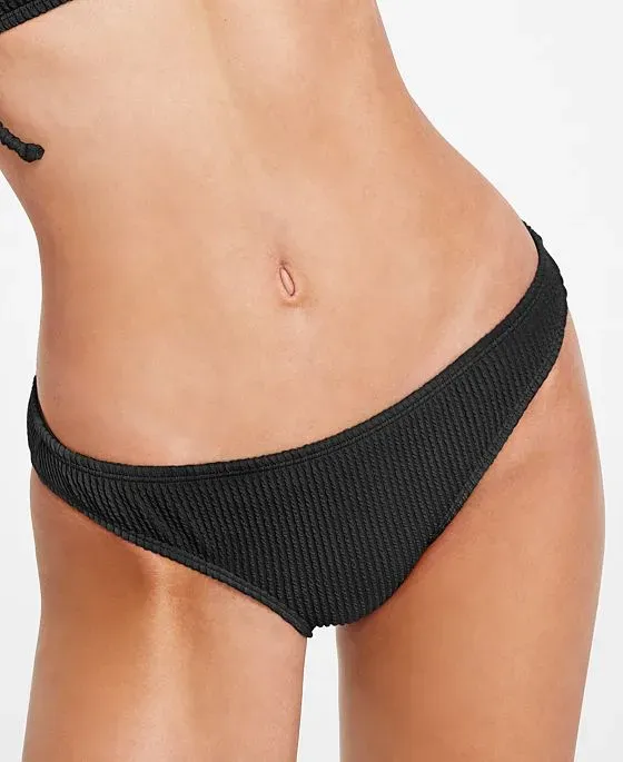 https://images.styletyx.com/images/juniors-textured-hipster-bikini-bottoms-created-for-macy-s-salt-cove-11787429_3.webp