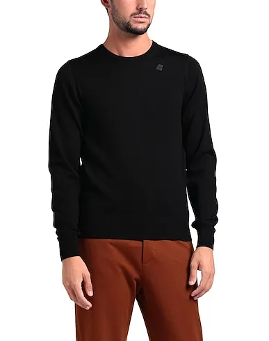 https://images.styletyx.com/images/k-way-sebastien-merino-black-men-s-sweater-k-way-606632_2.webp