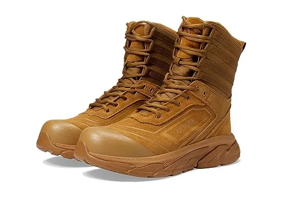 https://images.styletyx.com/images/k4-8-boot-avenger-work-boots-13335550_1.webp